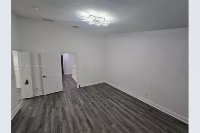 9738 Darlington Pl #9738, Cooper City, FL 33328 - Photo 46