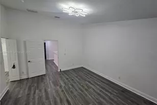 9738 Darlington Pl, Cooper City, FL 33328 - Photo 46