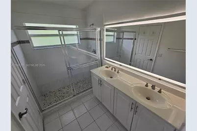 9738 Darlington Pl #9738, Cooper City, FL 33328 - Photo 56