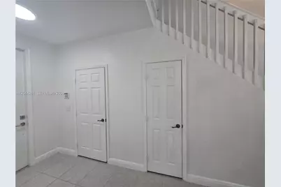 9738 Darlington Pl #9738, Cooper City, FL 33328 - Photo 6