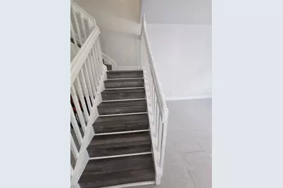 9738 Darlington Pl #9738, Cooper City, FL 33328 - Photo 28