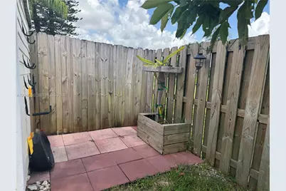 12845 SW 150th Ter, Miami, FL 33186 - Photo 40