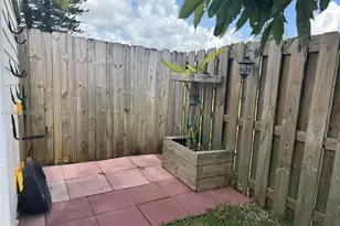 12845 SW 150th Terrace, Miami, FL 33186 - Photo 40
