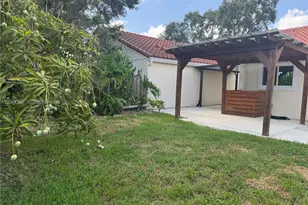 12845 SW 150th Terrace, Miami, FL 33186 - Photo 22