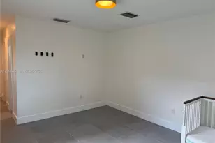 12845 SW 150th Terrace, Miami, FL 33186 - Photo 50