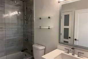 12845 SW 150th Terrace, Miami, FL 33186 - Photo 46