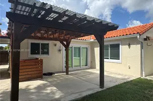 12845 SW 150th Terrace, Miami, FL 33186 - Photo 18