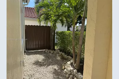 12845 SW 150th Ter, Miami, FL 33186 - Photo 64