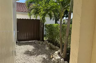 12845 SW 150th Terrace, Miami, FL 33186 - Photo 64