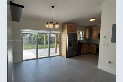 12845 SW 150th Ter, Miami, FL 33186 - Photo 30