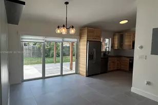 12845 SW 150th Terrace, Miami, FL 33186 - Photo 30