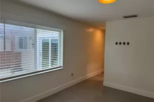 12845 SW 150th Terrace, Miami, FL 33186 - Photo 8