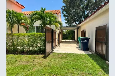 12845 SW 150th Ter, Miami, FL 33186 - Photo 14