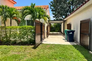 12845 SW 150th Terrace, Miami, FL 33186 - Photo 14