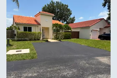 12845 SW 150th Ter, Miami, FL 33186 - Photo 68