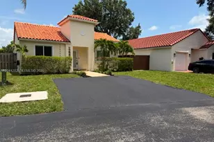 12845 SW 150th Terrace, Miami, FL 33186 - Photo 68