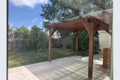 12845 SW 150th Ter, Miami, FL 33186 - Photo 58