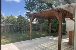 12845 SW 150th Terrace, Miami, FL 33186 - Photo 58