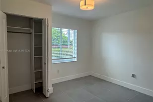12845 SW 150th Terrace, Miami, FL 33186 - Photo 12