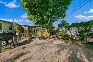 3311 NW 171st St, Miami Gardens, FL 33056 - Photo 24