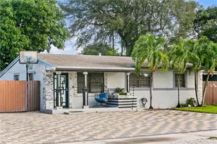 3311 NW 171st St, Miami Gardens, FL 33056 - Photo 30