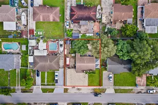 3311 NW 171st St, Miami Gardens, FL 33056 - Photo 32