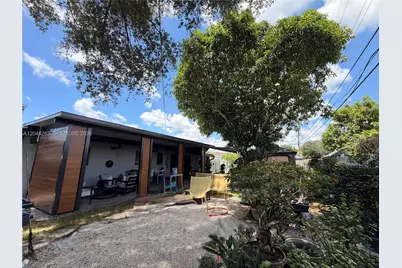 3311 NW 171st St, Miami Gardens, FL 33056 - Photo 22