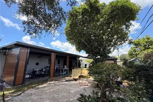 3311 NW 171st St, Miami Gardens, FL 33056 - Photo 22
