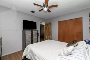 3311 NW 171st St, Miami Gardens, FL 33056 - Photo 14