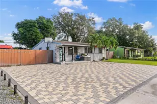 3311 NW 171st St, Miami Gardens, FL 33056 - Photo 2