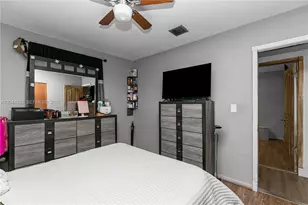 3311 NW 171st St, Miami Gardens, FL 33056 - Photo 10