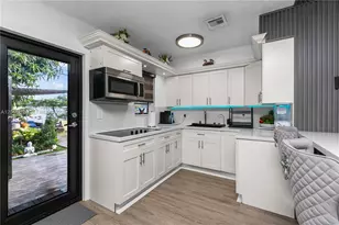 3311 NW 171st St, Miami Gardens, FL 33056 - Photo 4