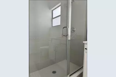 30839 SW 192nd Ct #1, Homestead, FL 33030 - Photo 8