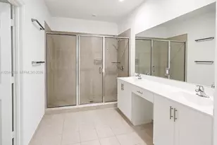 22886 SW 128th Pl, Miami, FL 33170 - Photo 36