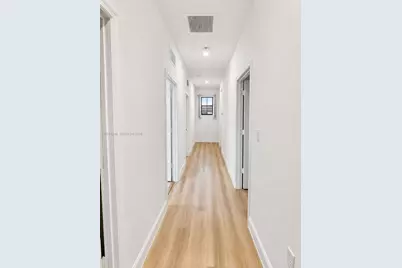 22886 SW 128th Pl, Miami, FL 33170 - Photo 40