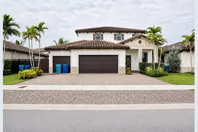 22886 SW 128th Pl, Miami, FL 33170 - Photo 48