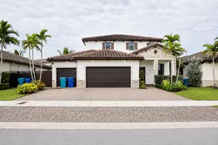 22886 SW 128th Pl, Miami, FL 33170 - Photo 48
