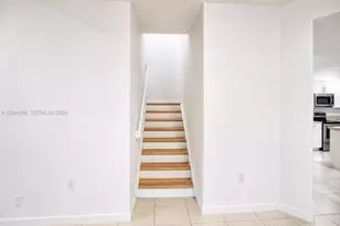 22886 SW 128th Pl, Miami, FL 33170 - Photo 8