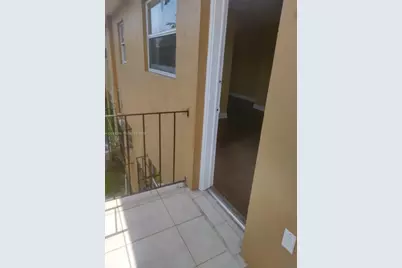 2835 NW 22nd Ave, Miami, FL 33142 - Photo 56