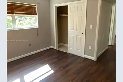 2835 NW 22nd Ave, Miami, FL 33142 - Photo 20