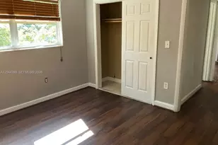 2835 NW 22nd Ave, Miami, FL 33142 - Photo 20