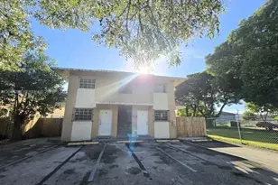 2835 NW 22nd Ave, Miami, FL 33142 - Photo 2