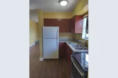 2835 NW 22nd Ave, Miami, FL 33142 - Photo 50