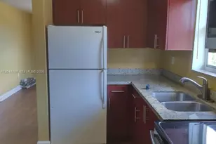 2835 NW 22nd Ave, Miami, FL 33142 - Photo 50