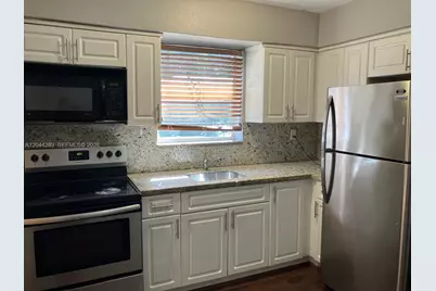 2835 NW 22nd Ave, Miami, FL 33142 - Photo 26