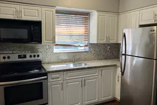 2835 NW 22nd Ave, Miami, FL 33142 - Photo 26
