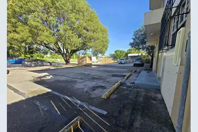 2835 NW 22nd Ave, Miami, FL 33142 - Photo 6