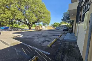 2835 NW 22nd Ave, Miami, FL 33142 - Photo 6