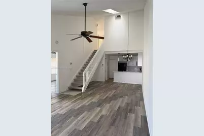 1808 Runners Way #1808, North Lauderdale, FL 33068 - Photo 1
