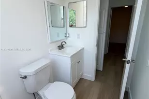 1808 Runners Way, North Lauderdale, FL 33068 - Photo 20